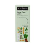 KAPIVA ACNE EASE JUICE 1L for blood purifier, hydrates your skin - Image 2