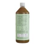 KAPIVA ACNE EASE JUICE 1L for blood purifier, hydrates your skin - Image 3