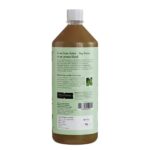 KAPIVA ACNE EASE JUICE 1L for blood purifier, hydrates your skin - Image 4