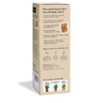 KAPIVA ALOE + MORINGA JUICE 1 L for swelling, joints, tiredness - Image 2