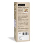 KAPIVA ALOE + MORINGA JUICE 1 L for swelling, joints, tiredness - Image 3
