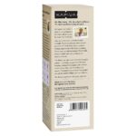 KAPIVA ALOE + SHILAJEET JUICE 1 L for cellular damage, boosts the circulation of blood, Infuses energy - Image 4