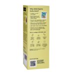 KAPIVA AMLA JUICE 1 L for indigestion, purifies the blood, diabetes care - Image 2