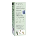 KAPIVA ARTHO SURE JUICE 1 L for joint and bone pain, arthritis, swelling - Image 2