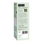 KAPIVA ARTHO SURE JUICE 1 L for joint and bone pain, arthritis, swelling - Image 3