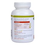 KAPIVA ASHWAGANDHA + DESTRESS SUPPLEMENT 60 CAPS FOR anxiety, stress, depression - Image 2