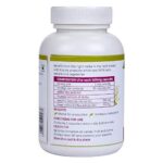 KAPIVA GARCINIA + SLIMMING CAPSULES 60 CAPS for boosting your metabolism, burning fats - Image 2