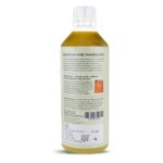 KAPIVA IMMUNE CARE JUICE 1L for strengthen your immunity - Image 2