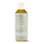 KAPIVA IMMUNE CARE JUICE 1L for strengthen your immunity - Image 3