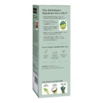 KAPIVA NEEM JUICE 1 L for indigestion, constipation, pain relieving - Image 2