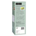 KAPIVA NEEM JUICE 1 L for indigestion, constipation, pain relieving - Image 3