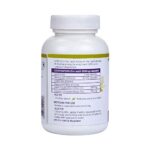 KAPIVA NEEM + SKIN GLOW CAPSULES 60 CAPS for purify your blood, lines, wrinkles, dark circles - Image 2
