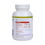 KAPIVA PAPAYA + ANTI-OXIDANT CAPSULES 60 CAPS for boosts immunity, improves the digestive system, detoxifies the liver - Image 2