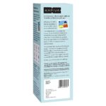 KAPIVA TRIPHALA JUICE 1L for digestive system - Image 3