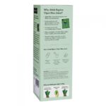 KAPIVA VIGOR MAX JUICE 1 L for stress, anxiety, Improves stamina - Image 2