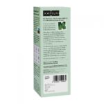 KAPIVA VIGOR MAX JUICE 1 L for stress, anxiety, Improves stamina - Image 3
