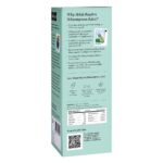 KAPIVA WHEAT GRASS JUICE 1 L for boosts your immunity, improved digestion - Image 7