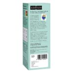 KAPIVA WHEAT GRASS JUICE 1 L for boosts your immunity, improved digestion - Image 6