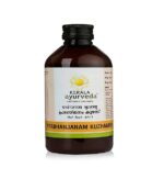 Kerala Ayurveda Prabhanjanam Kuzhambu 200 Ml for joint pain, muscle pain