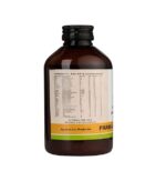 Kerala Ayurveda Prabhanjanam Kuzhambu 200 Ml for joint pain, muscle pain - Image 2