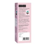 Kapiva Apple Cider Vinegar 500 Ml for reduce weight, detoxify liver - Image 3