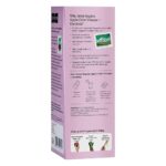Kapiva Apple Cider Vinegar + Garcinia 500 ML FOR boost metabolism, weight loss, lower cholesterol levels - Image 2