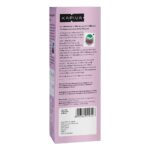 Kapiva Apple Cider Vinegar + Garcinia 500 ML FOR boost metabolism, weight loss, lower cholesterol levels - Image 3