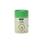 Kapiva Biotin With Aloe Vera Gummies 30 Gummies for skin issues, hair growth, supports digestive functions