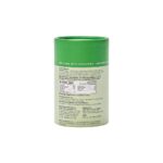 Kapiva Biotin With Aloe Vera Gummies 30 Gummies for skin issues, hair growth, supports digestive functions - Image 2