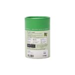 Kapiva Biotin With Aloe Vera Gummies 30 Gummies for skin issues, hair growth, supports digestive functions - Image 3