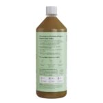 Kapiva Digesti Care Juice 1L for digestive system - Image 3