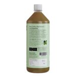 Kapiva Digesti Care Juice 1L for digestive system - Image 4