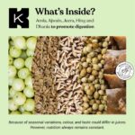 Kapiva Digesti Care Juice 1L for digestive system - Image 5