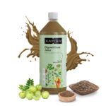 Kapiva Digesti Care Juice 1L for digestive system