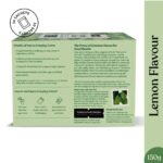 Kapiva Everyday Greens 25 Greens In One Go 30 Sachets for boost digestion - Image 9