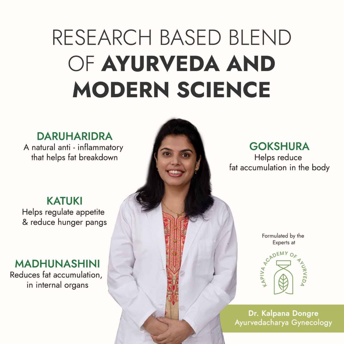 KAPIVA GET SLIM JUICE 1 L for boosting metabolism, relieving constipation, Maintains healthy muscles and joints - Image 7