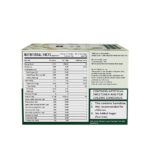 Kapiva Herbal WeightWise, 150g – Ayurvedic Proprietary Blend Of 10 Herbs For Weight Management - Image 3