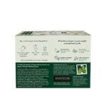 Kapiva Herbal WeightWise, 150g – Ayurvedic Proprietary Blend Of 10 Herbs For Weight Management - Image 4