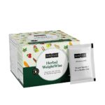 Kapiva Herbal WeightWise, 150g – Ayurvedic Proprietary Blend Of 10 Herbs For Weight Management - Image 5