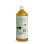 Kapiva Liver Care Juice 1L for reducing liver toxicity, liver damage - Image 3
