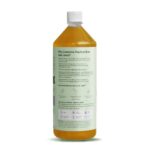 Kapiva Liver Care Juice 1L for reducing liver toxicity, liver damage - Image 2