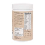 Kapiva Meal Replacement Slim Shake Chocolate 150g for smooth digestions - Image 3