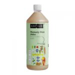 Kapiva Memory Max Juice 1L for stress-reliever - Image 2