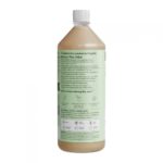 Kapiva Memory Max Juice 1L for stress-reliever - Image 6