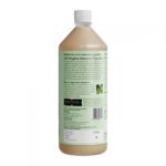 Kapiva Memory Max Juice 1L for stress-reliever - Image 7