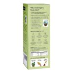 Kapiva Noni Juice 1L for blood sugar levels, boost your immune system, enhance memory - Image 2