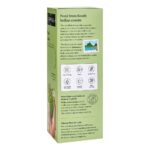 Kapiva Noni Juice 1L for blood sugar levels, boost your immune system, enhance memory - Image 3