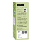 Kapiva Noni Juice 1L for blood sugar levels, boost your immune system, enhance memory - Image 4