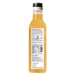 Kapiva Organic Sesame Oil 500 ml for arthritis, blood circulation - Image 2