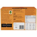 Kapiva Prabal Stamina and Vigour Green Tea 20 Tea Bags for physical weaknesses - Image 2